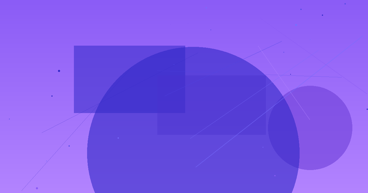 Comment récupérer votre fiche Google Business