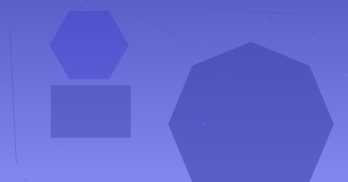 Communiqué de lancement de Beriox