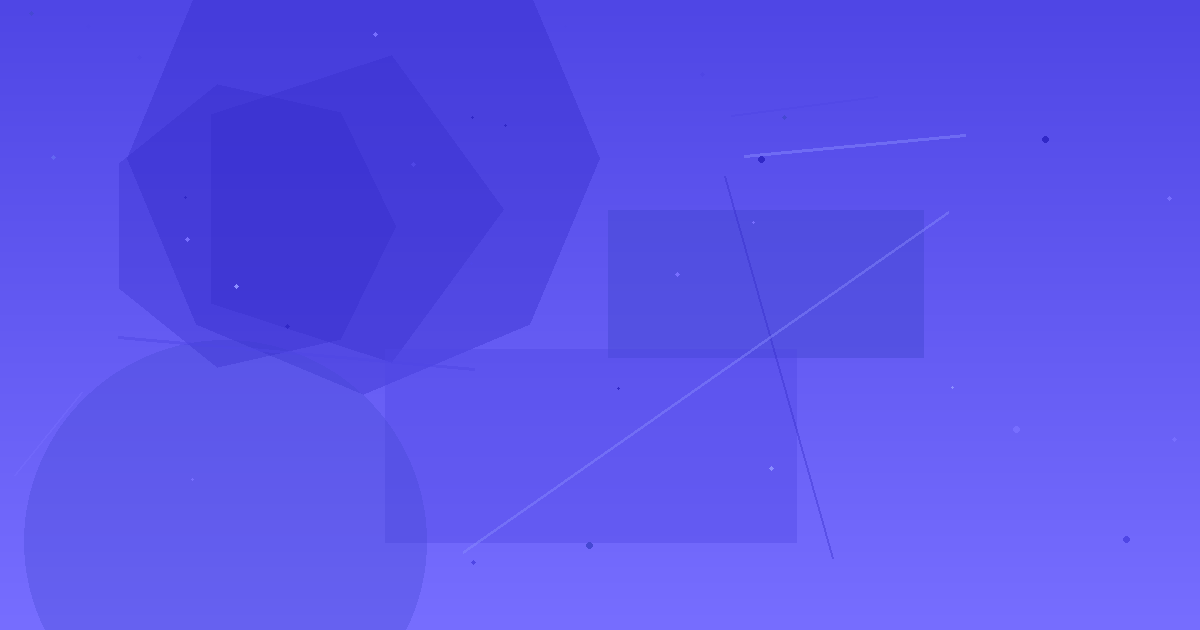 L'importance d'avoir un contenu intéressant et optimisé