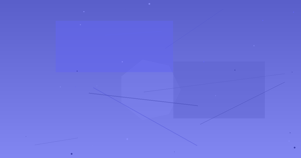 Le Grand Dialogue - Priorisation