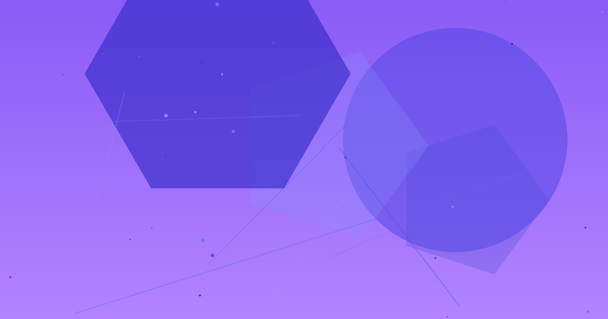 Les avis Google pour le B2C