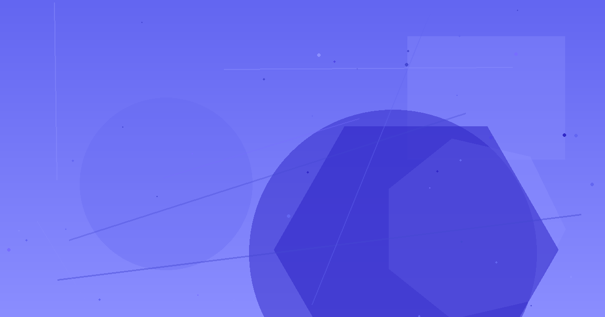 L'importance des avis Google pour votre entreprise : Pourquoi et comment les optimiser ?