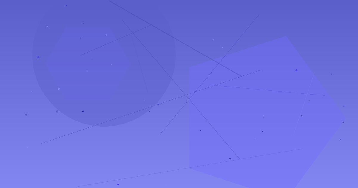 Pourquoi un site web est essentiel pour votre entreprise : évitez les répertoires saturés