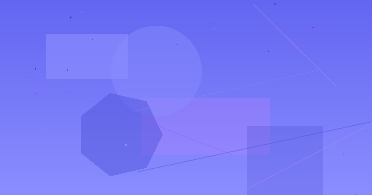 PowerToys : un outil indispensable pour les entrepreneurs gérant leur site web