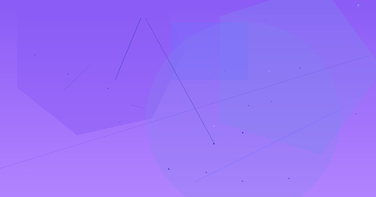 Comment faire sortir votre site Web sur les moteurs de recherche?