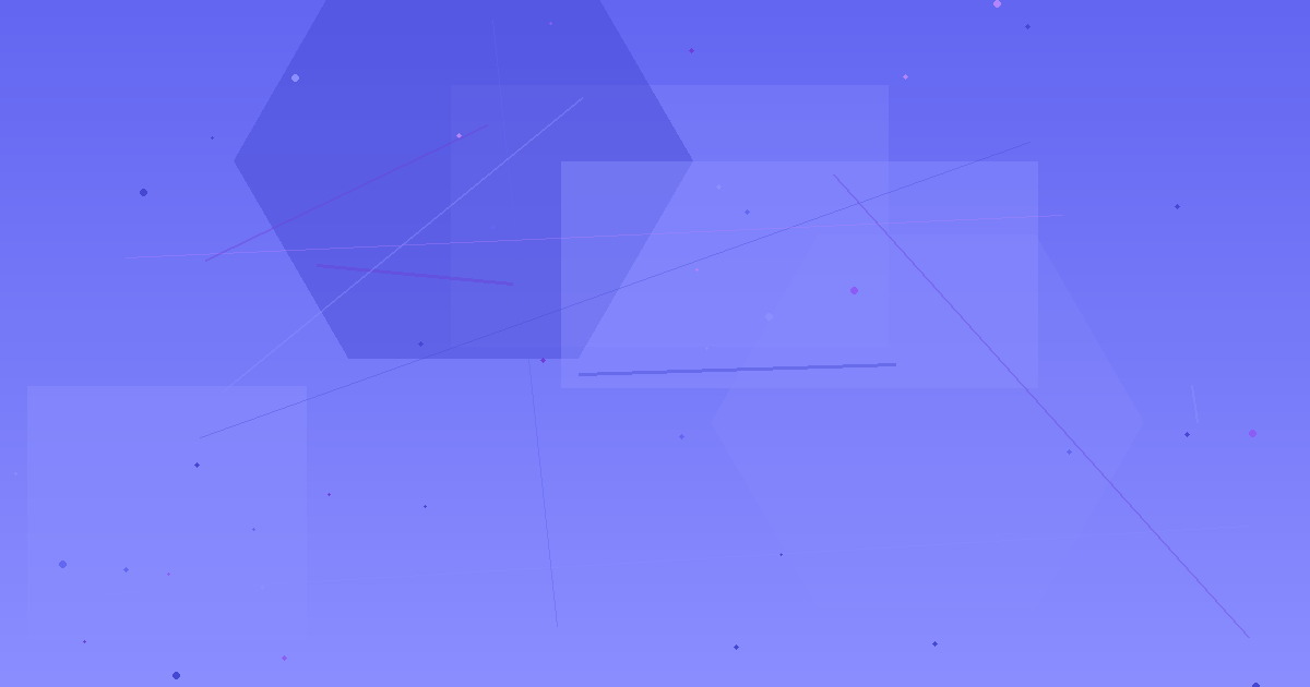 SXO : l'optimisation de l'expérience de recherche