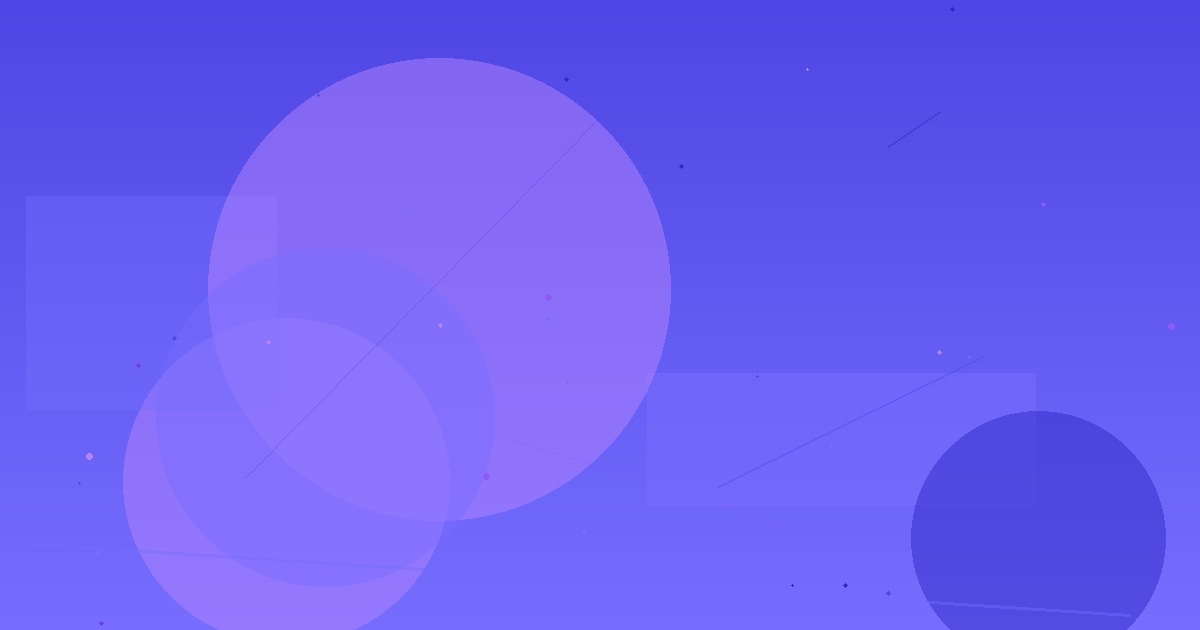 Votre site WordPress est-il en danger ? Voici comment le sécuriser efficacement