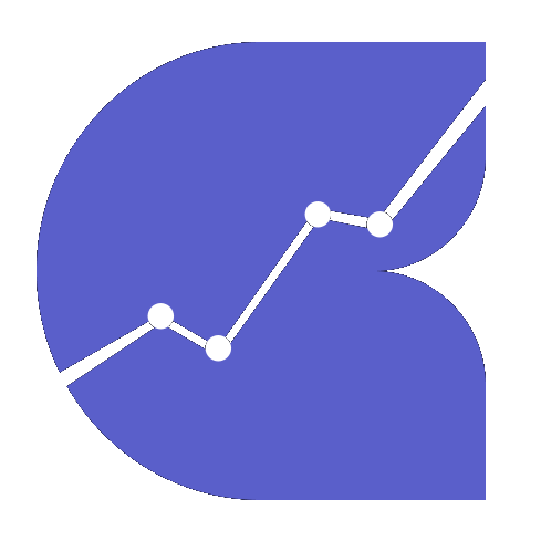 Beriox-HUB