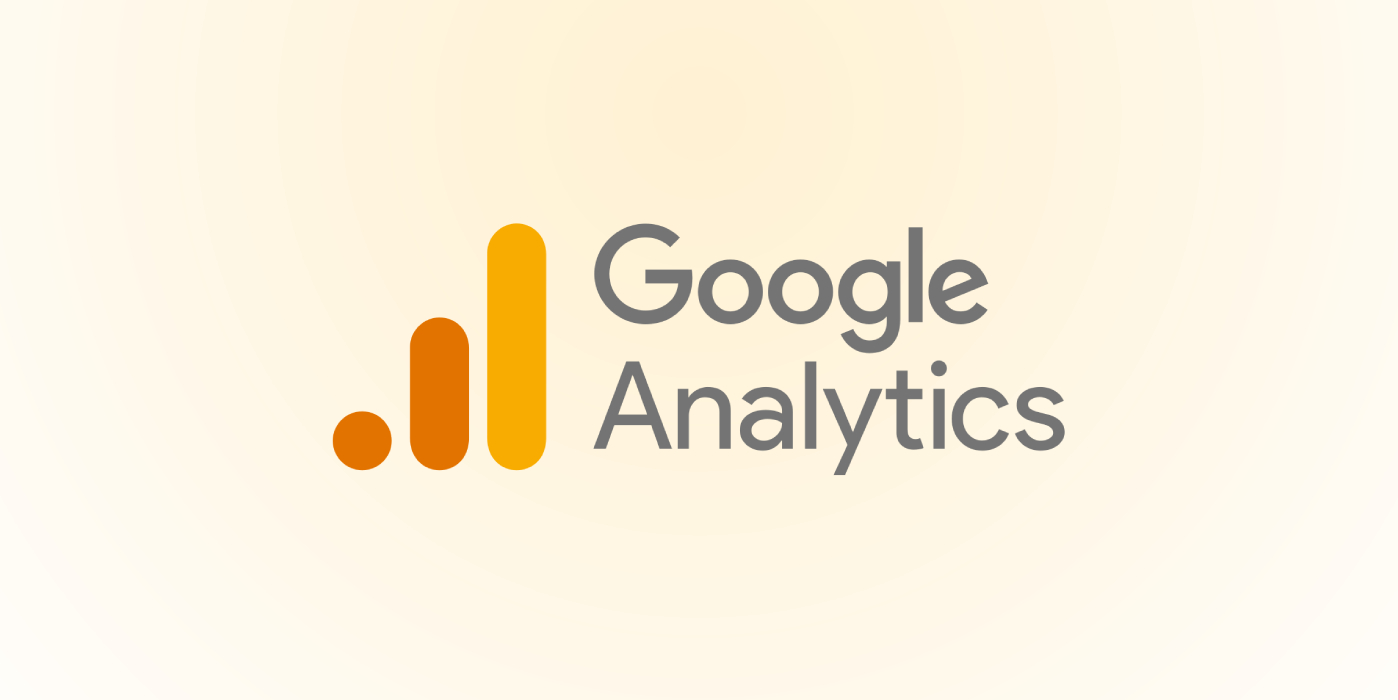 Les métriques importantes pour Google Analytics