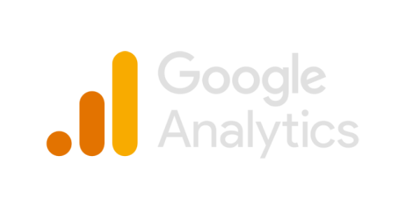 logo-google-analytics-v