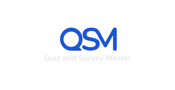 logo-qsm