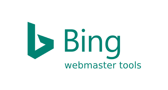 logo-bing-webmaster-tools